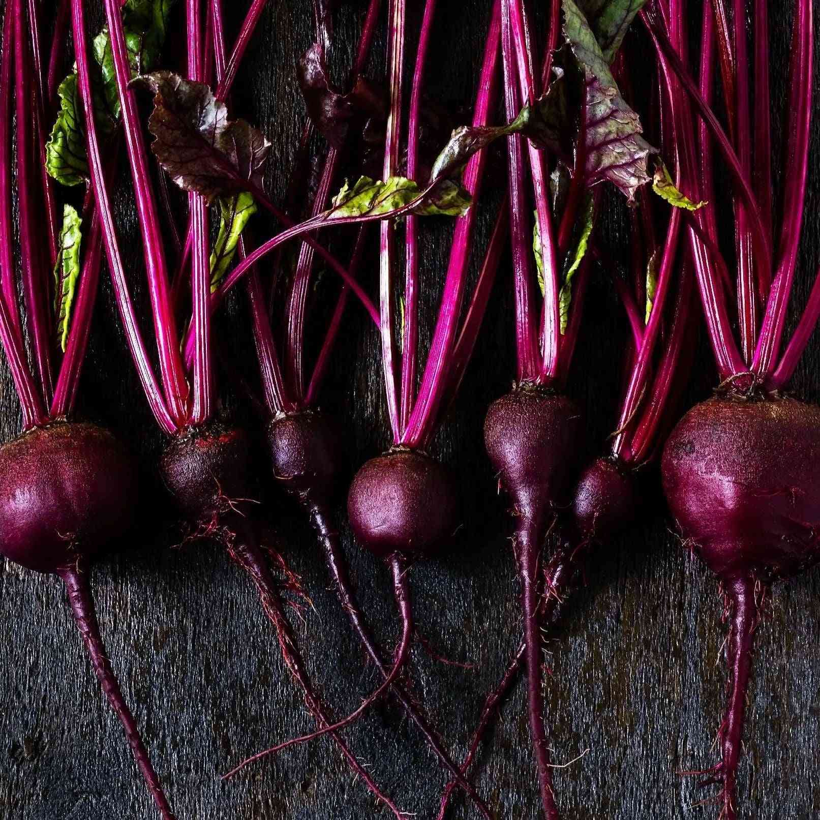 All Heirloom Seeds and Garden Products